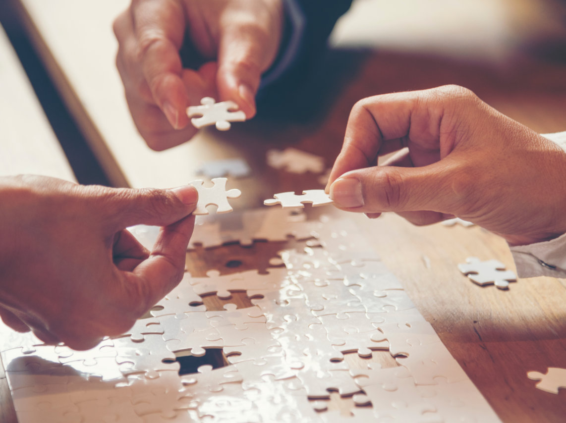 Implementation & Integration