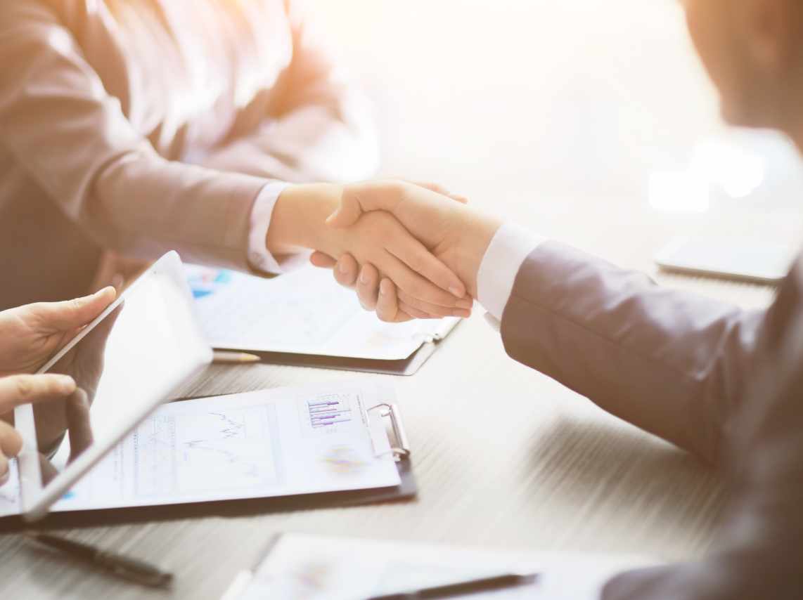 Business Intelligence