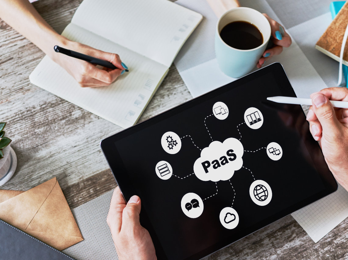Platform & Product Extensions